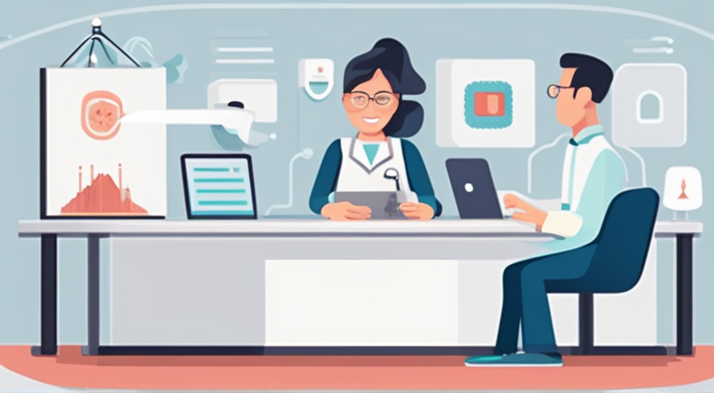 蔡博士人力资源怎么样