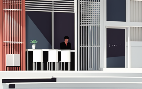 丰凯人力资源有限公司怎么样