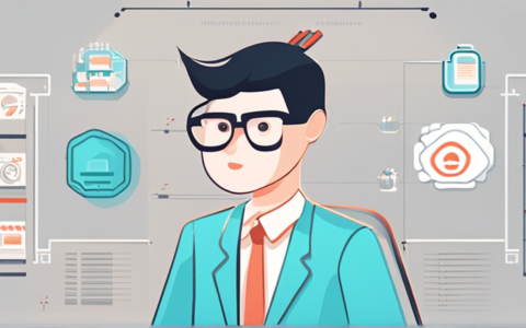 保定有为人力资源怎么样