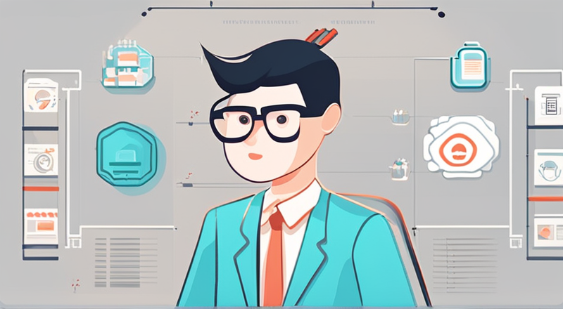 保定有为人力资源怎么样