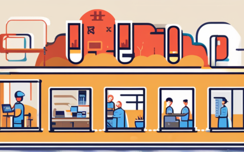 北京中坤人力资源怎么样