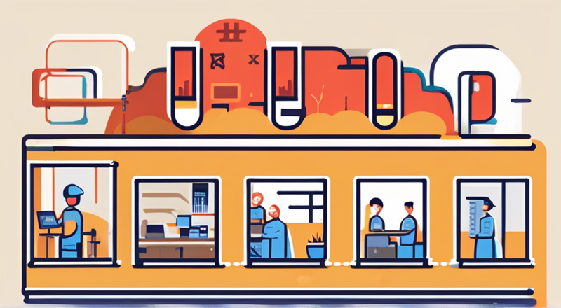 北京中坤人力资源怎么样