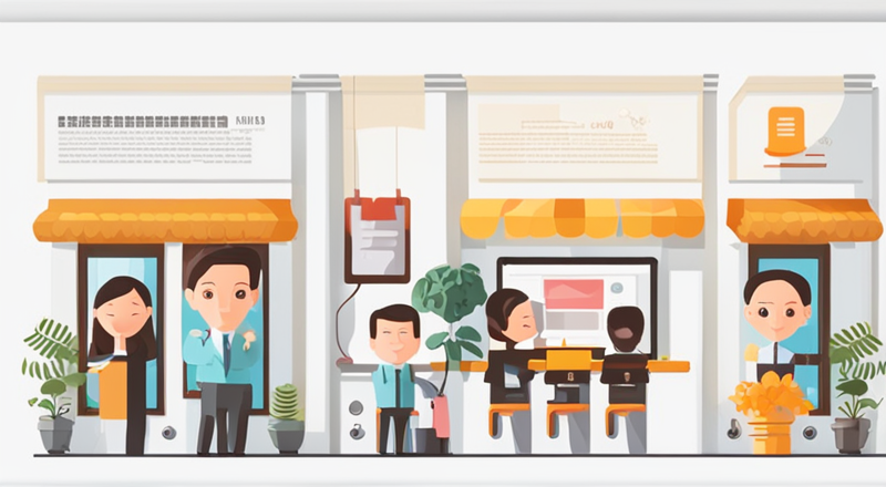 邦辰人力资源有限公司怎么样