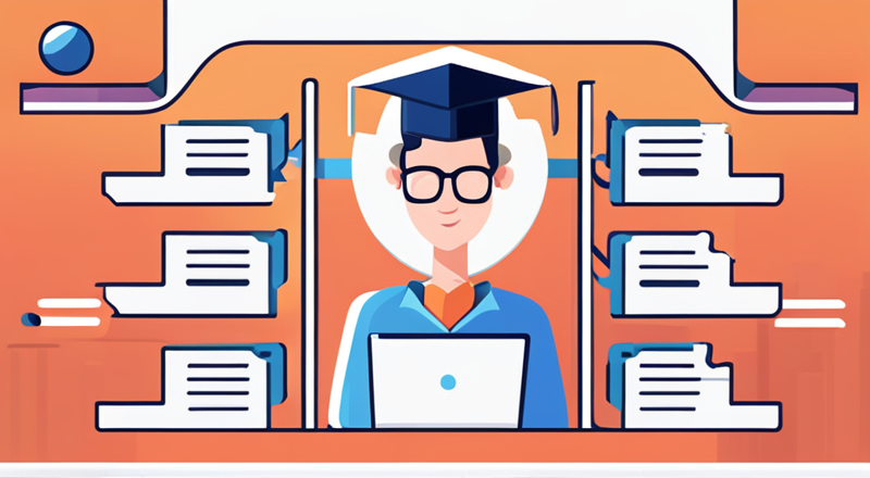 大学生人力资源分析怎么写