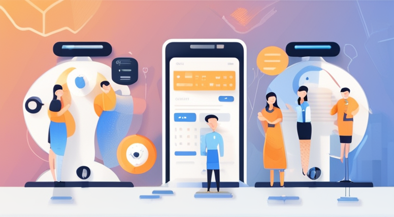 伯奥人力资源怎么样