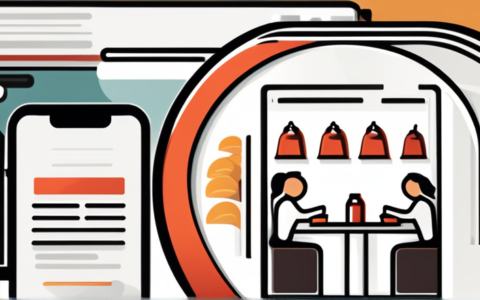 餐饮业怎么做好人力资源