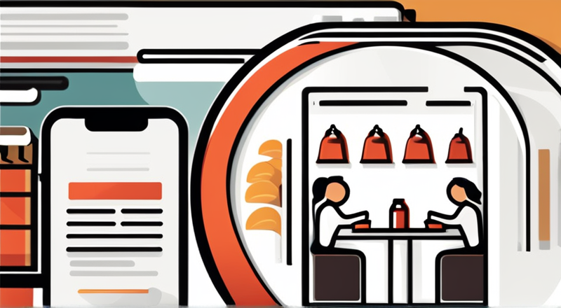 餐饮业怎么做好人力资源