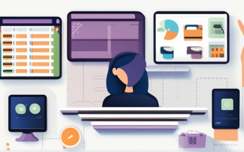 博纳德人力资源有限公司怎么样