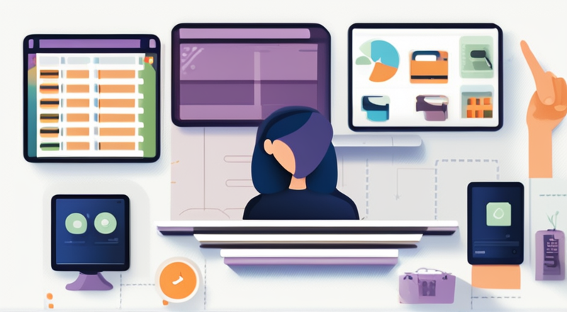 博纳德人力资源有限公司怎么样