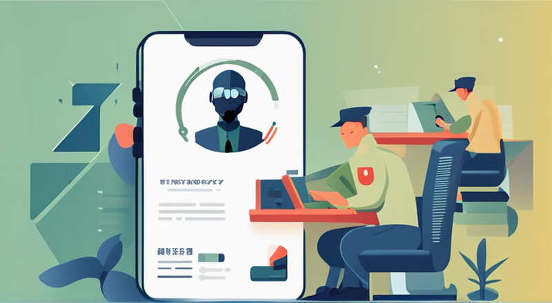 部队人力资源电话怎么打