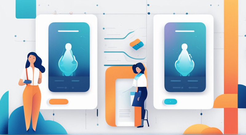 北巴传媒人力资源部怎么样