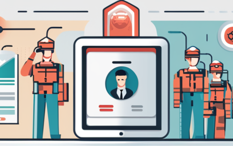 部队人力资源怎么进