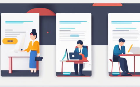 百城招聘人力资源怎么样