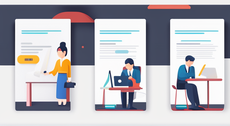 百城招聘人力资源怎么样