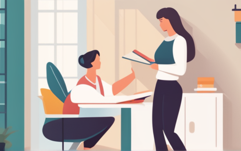 宝妈考人力资源怎么样