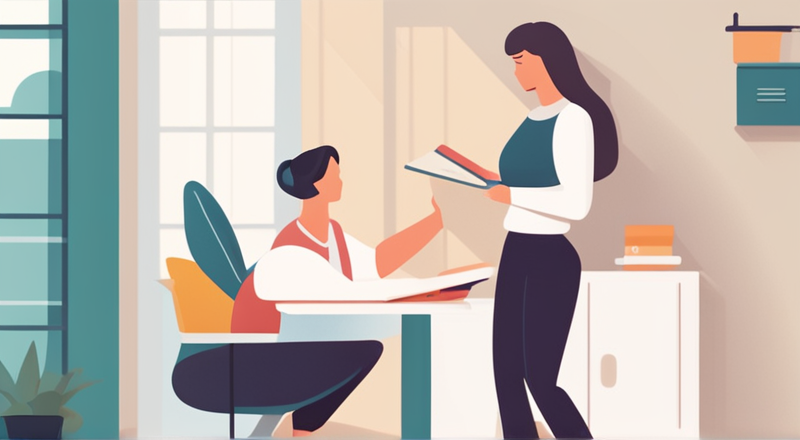 宝妈考人力资源怎么样