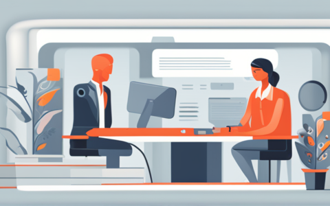 阿龙人力资源中心怎么样