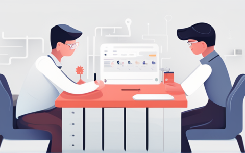 方瀚人力资源怎么样