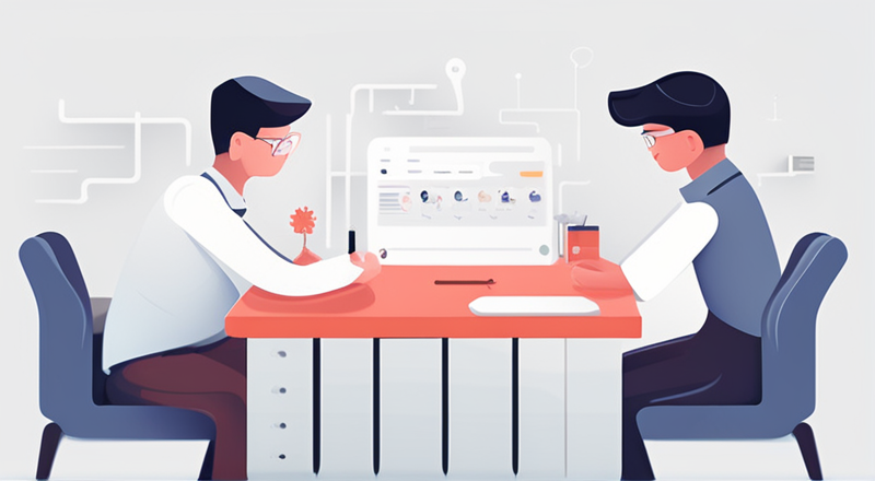 方瀚人力资源怎么样