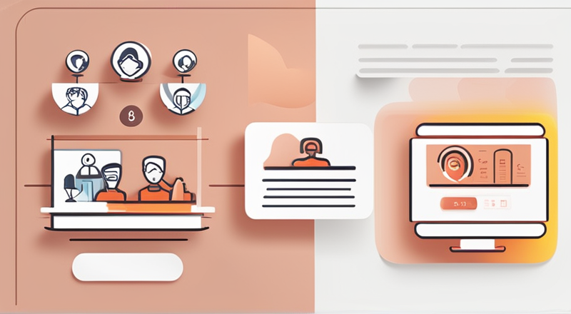 成仕人力资源怎么样啊