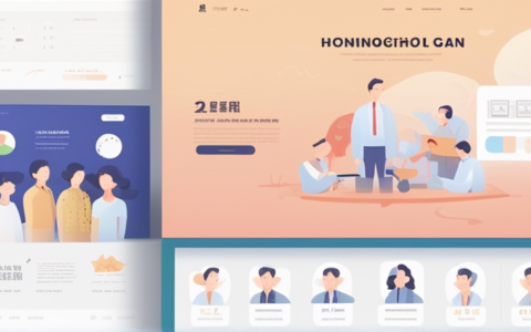 常州众安人力资源怎么样