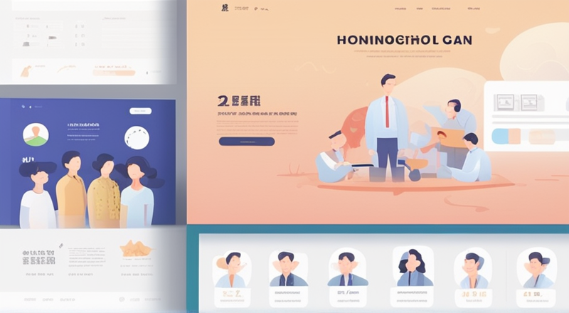 常州众安人力资源怎么样