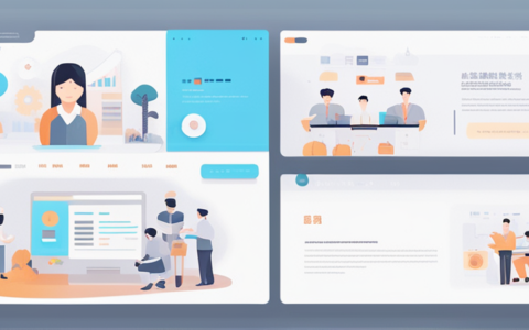 常州伯程人力资源怎么样