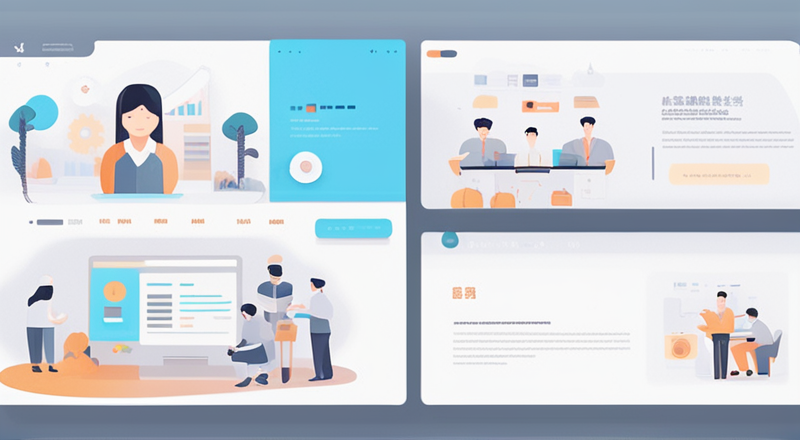 常州伯程人力资源怎么样