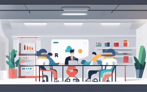 东莞汇英人力资源怎么样