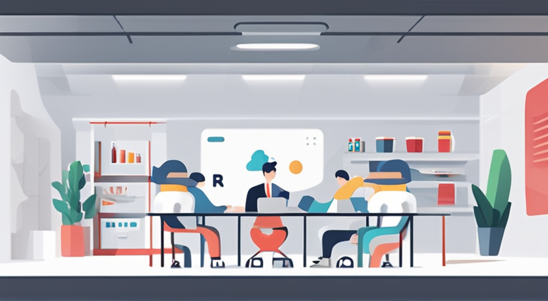 东莞汇英人力资源怎么样