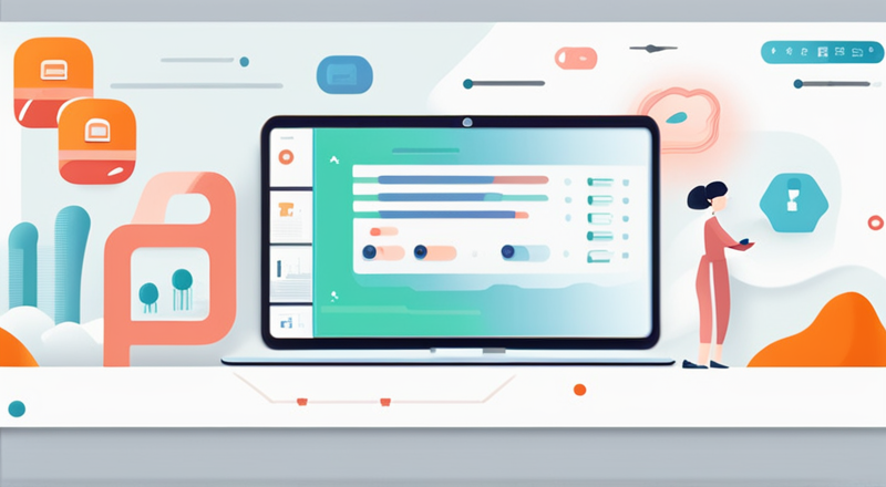 辰辉人力资源部怎么样