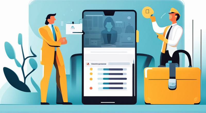 代驾人力资源怎么做