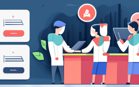 佰誉人力资源怎么样可靠吗