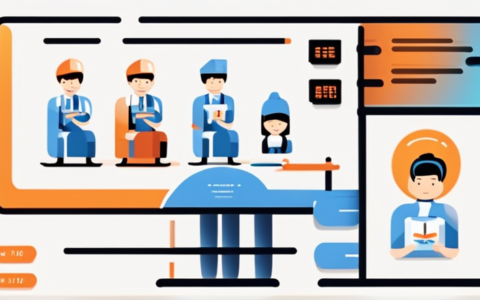 安徽聚鹏人力资源怎么样