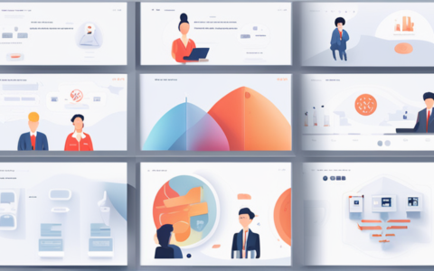 丰通人力资源公司怎么样