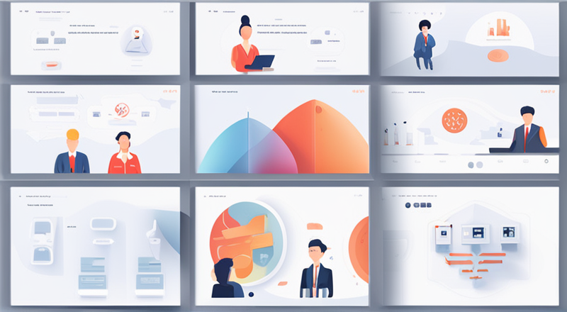 丰通人力资源公司怎么样