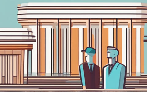 法院人力资源岗位怎么样