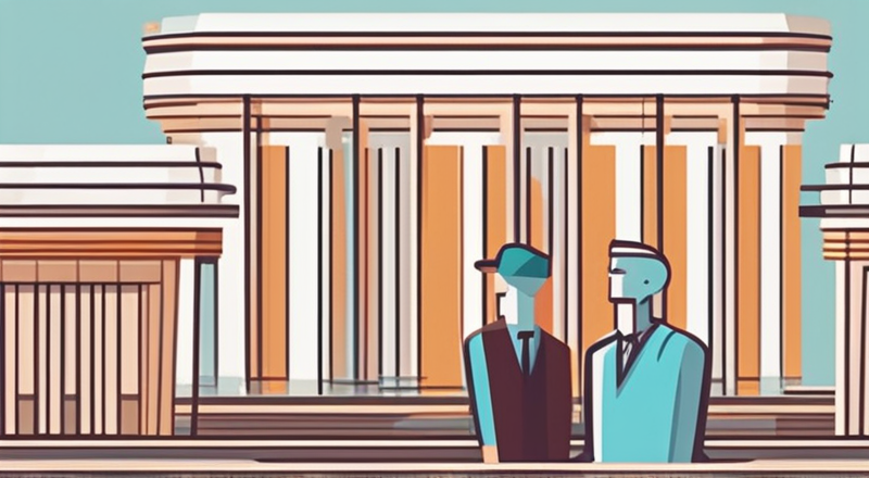 法院人力资源岗位怎么样