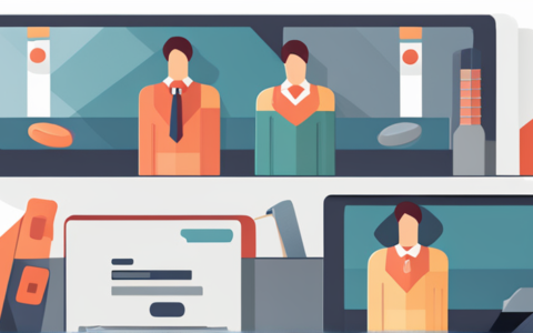 本科怎么考人力资源证