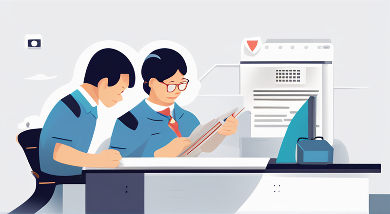 鼎桥人力资源怎么样