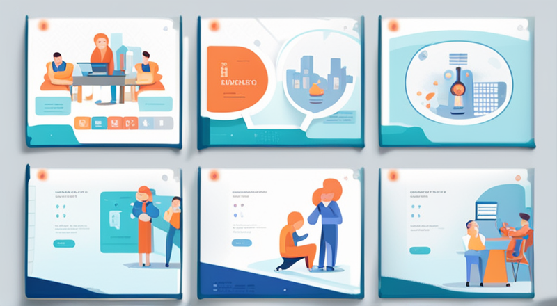 保定蓝杉人力资源怎么样