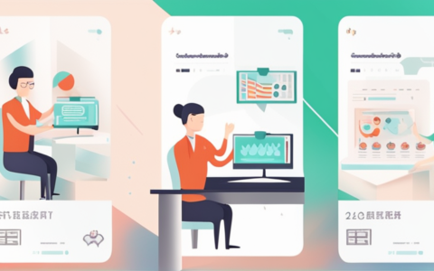 常州万千人力资源怎么样