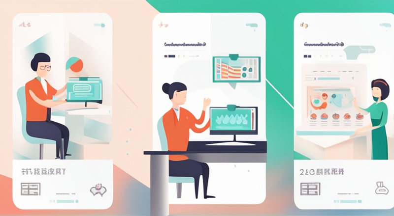 常州万千人力资源怎么样