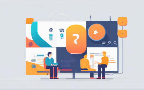 凤岗中利人力资源怎么样