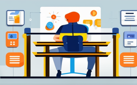 安乡人力资源薪资怎么样