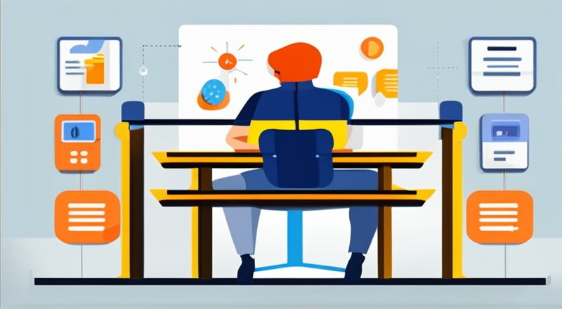 安乡人力资源薪资怎么样