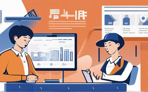 丹阳蓝领人力资源怎么样