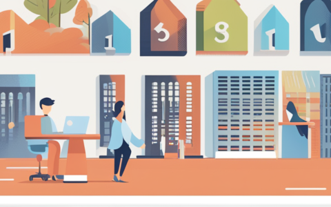 碧桂园的人力资源主管怎么样