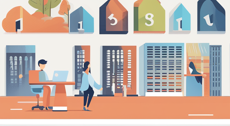 碧桂园的人力资源主管怎么样