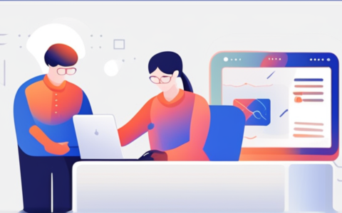 宸亿嘉人力资源怎么样啊